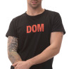 Barcode Berlin T-shirt Dom Barcode Berlin